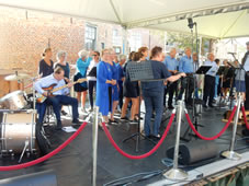 Uitvoering 2018 Uitmarkt (41).jpg